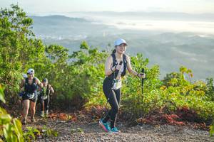 BIB: 
                            <button type="button" onclick="openModal(21878116)" class="btn btn-primary btn-sm float-right btn-popup" data-toggle="modal" data-target=".modal-high-quality">
                        <i class="fas fa-shopping-cart"></i> Add to Cart
                    </button>
                                            <button type="button" onclick="isThisMe(21878116, true)" class="btn btn-success btn-sm float-right btn-popup btn-isme hidden" data-toggle="tooltip" data-placement="bottom" title="นี่คือรูปของคุณใช่ไหม คลิกที่นี่เพื่อเอาเข้าอัลบั้ม">
                        <i class="fas fa-plus"></i> Add to album
                    </button>
                    <button type="button" onclick="isThisMe(21878116, false)" class="btn btn-warning btn-sm float-right btn-popup btn-isnotme hidden">
                        <i class="fas fa-ban"></i> Remove from album
                    </button>